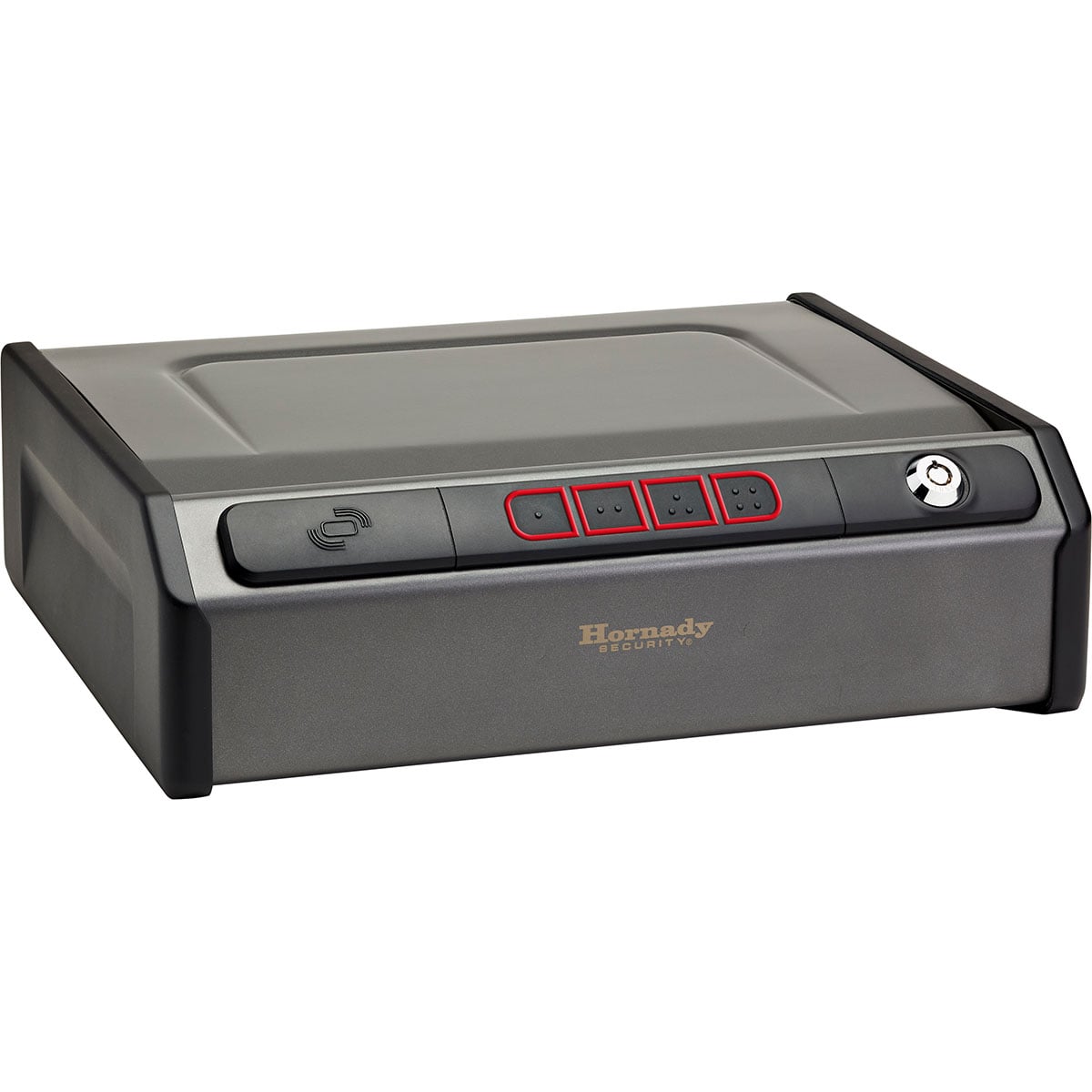 Hornady RAPiD Keypad Vault