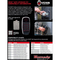 Hornady Vexis Safe Upgrade Kit