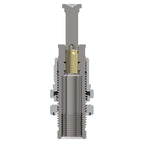 Lee Precision APP Bulge Buster Kit