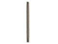 RCBS 50 BMG Decapping Pins