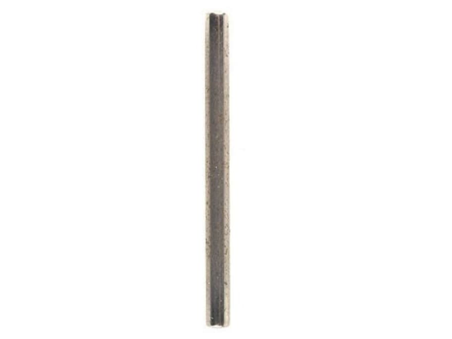 RCBS 50 BMG Decapping Pins