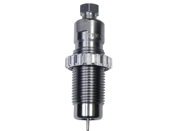 Lee Precision Full Length Sizer Die