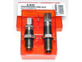 Lee Precision Powder Charging Die Kit 22 Hornet, 22 Neidner Rimmed