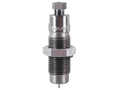 Lee Precision Undersize Sizing Die