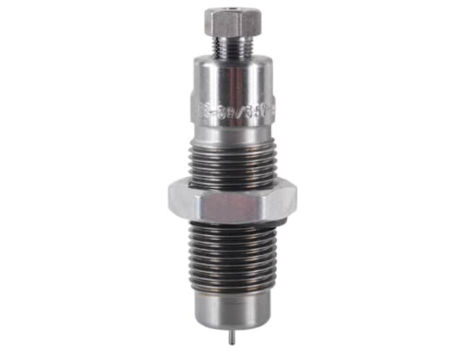 Lee Precision Undersize Sizing Die