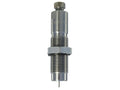 Lee Precision Universal Decapping Die