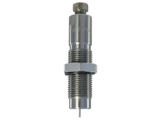 Lee Precision Universal Decapping Die