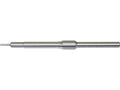 Lee Precision Punch for Swage Decapping Die 22 Caliber, 30 Caliber