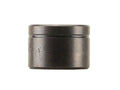 Lee Precision Load-All 2 Shotshell Press Sizer Die