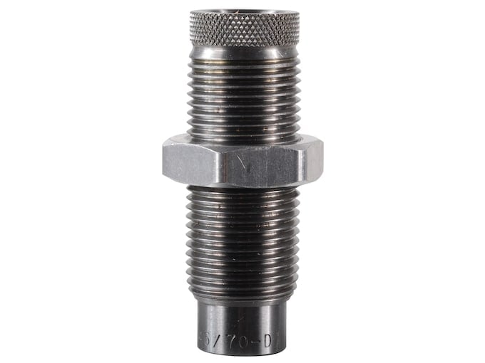 Lee Precision Large Series Factory Crimp Die