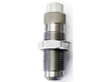 Lee Precision Bullet Seater Die 338 Lapua Magnum