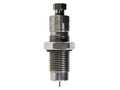 Lee Precision Carbide Sizer Die