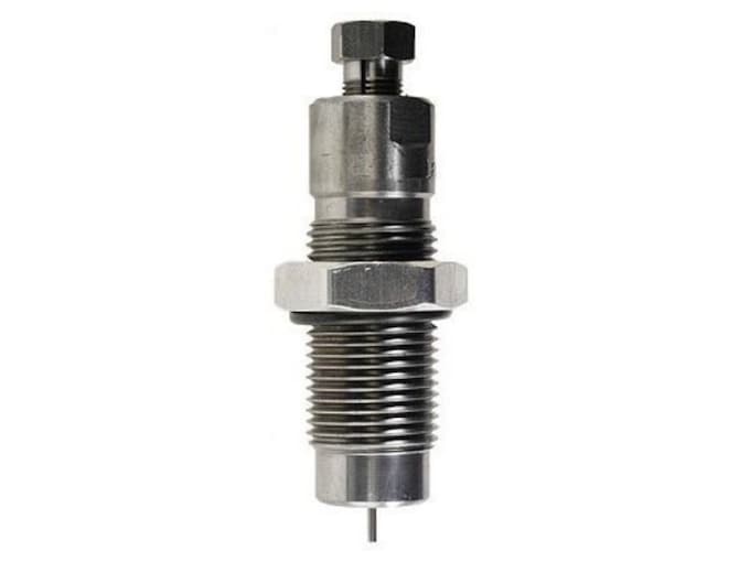 Lee Precision Carbide Sizer Die