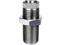 Lee Precision Collet Crimp Die