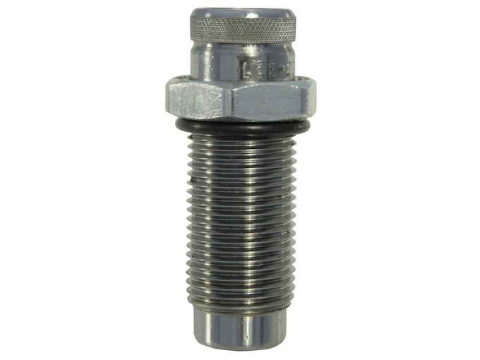 Lee Precision Quick Trim Die