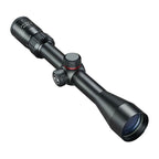 Simmons 8-Point Rifle Scope 3-9x40mm Truplex Reticle Matte Black