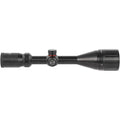 Simmons 8-Point Rifle Scope 6-18x50mm Truplex Reticle Black
