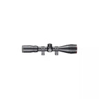 Tasco AO Air Rifle Scope 3-9x40mm Truplex Reticle Matte Black