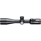 Bushnell AR Rifle Scope 1-4x24mm Drop Zone-223 BDC Reticle Black