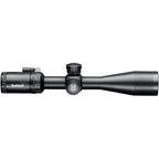 Bushnell AR Rifle Scope 1-4x24mm Drop Zone-223 BDC Reticle Black
