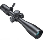 Bushnell AR Rifle Scope 4.5-18x40mm Wind Hold Reticle Black