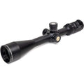 Athlon Optics Argos BTR Gen 2 Rifle Scope First Focal Plane 8-34x56mm Illuminated APLR2 MOA Reticle Black