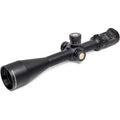 Athlon Optics Argos BTR Gen 2 Rifle Scope First Focal Plane 8-34x56mm Illuminated APMR MIL Reticle Black
