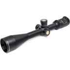 Athlon Optics Argos BTR Gen 2 Rifle Scope First Focal Plane 8-34x56mm Illuminated APMR MIL Reticle Black