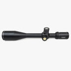 Athlon Optics Argos BTR Gen 2 Rifle Scope 10-40x56mm BLR MOA Reticle Black