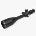 Athlon Optics Argos BTR Gen 2 Rifle Scope 10-40x56mm BLR MOA Reticle Black