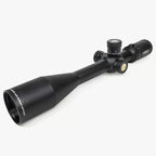 Athlon Optics Argos BTR Gen 2 Rifle Scope 10-40x56mm BLR MOA Reticle Black