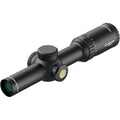 Athlon Optics Argos BTR Gen 2 Rifle Scope 10-40x56mm Illuminated ATSR5 BDC Reticle Black
