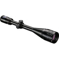 Bushnell Banner Rifle Scope 6-18X50mm Multi-X Reticle Black