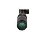 Vortex Optics Crossfire II Rifle Scope 3-9x40mm Dead-Hold BDC Reticle Black