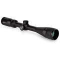 Vortex Optics Crossfire II Rifle Scope 6-18x44mm Dead-Hold BDC Reticle Black