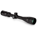 Vortex Optics Crossfire II Rifle Scope 6-18x44mm Dead-Hold BDC Reticle Black