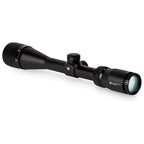 Vortex Optics Crossfire II Rifle Scope 6-18x44mm Dead-Hold BDC Reticle Black