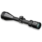 Vortex Optics Diamondback Rifle Scope 3-9x40mm Dead-Hold BDC Reticle Black