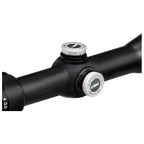 Vortex Optics Diamondback Rifle Scope 3-9x40mm Dead-Hold BDC Reticle Black