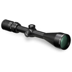 Vortex Optics Diamondback Rifle Scope 4-12x40mm Dead-Hold BDC Reticle Black