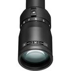 Vortex Optics Diamondback Rifle Scope 4-12x40mm Dead-Hold BDC Reticle Black