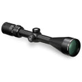 Vortex Optics Diamondback Rifle Scope 1.75-5x32mm Dead-Hold BDC Reticle Black