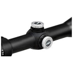 Vortex Optics Diamondback Rifle Scope 1.75-5x32mm Dead-Hold BDC Reticle Black