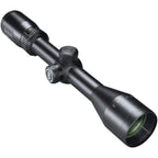 Bushnell Engage  Rifle Scope 3-9x40mm Illuminated Multi-X Reticle Black