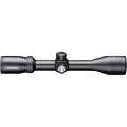 Bushnell Engage  Rifle Scope 3-9x40mm Illuminated Multi-X Reticle Black
