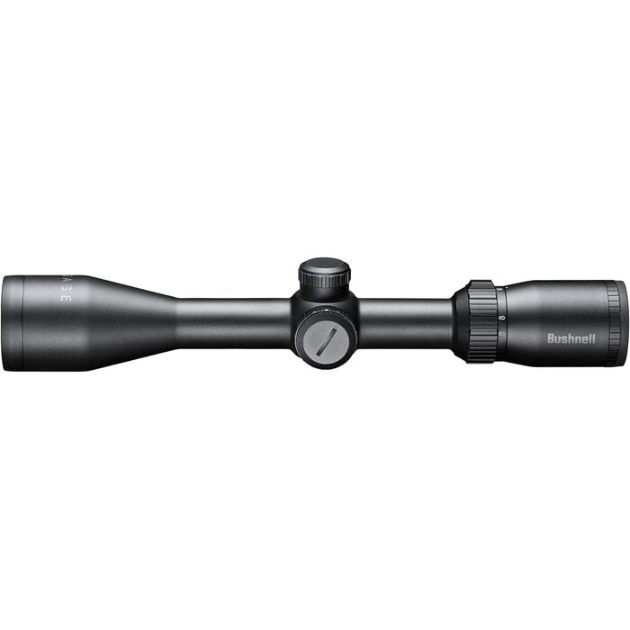 Bushnell Engage Rifle Scope 3-9x40mm Illuminated Multi-X Reticle