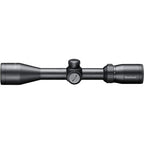 Bushnell Engage  Rifle Scope 3-9x40mm Illuminated Multi-X Reticle Black