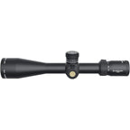 Athlon Optics Helos BTR Gen 2 Rifle Scope First Focal Plane 4-20x50mm Illuminated APLR6 MOA Reticle Black