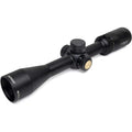 Athlon Optics Neos Rifle Scope 4-12x40mm BDC 22 Rimfire Reticle Black