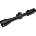 Athlon Optics Neos Rifle Scope 3-9x40mm Centre X Reticle Black